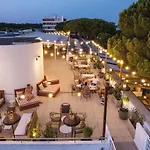 Belambra Clubs Motte - Petite Camargue Presqu'ile Du Ponant 4*