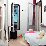 Belambra Clubs Motte - Petite Camargue Presqu'ile Du Ponant