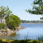 Belambra Clubs Motte - Petite Camargue Presqu'ile Du Ponant لا غراند موت