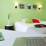 Belambra Clubs Motte - Petite Camargue Presqu'ile Du Ponant فندق
