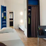 Belambra Clubs Motte - Petite Camargue Presqu'ile Du Ponant فندق 4*