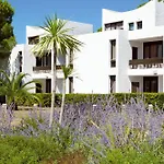 فندق Belambra Clubs Motte - Petite Camargue Presqu'ile Du Ponant 4*