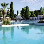 Belambra Clubs Motte - Petite Camargue Presqu'ile Du Ponant La Grande-Motte