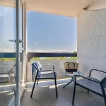 Belambra Clubs Motte - Petite Camargue Presqu'ile Du Ponant Hotel