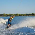 Belambra Clubs Motte - Petite Camargue Presqu'ile Du Ponant La Grande-Motte