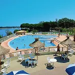 Belambra Clubs Motte - Petite Camargue Presqu'ile Du Ponant Hotel