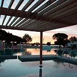Belambra Clubs Motte - Petite Camargue Presqu'ile Du Ponant Hotel