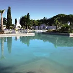 Belambra Clubs Motte - Petite Camargue Presqu'ile Du Ponant Hotel La Grande-Motte