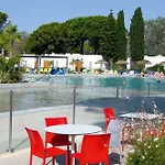 Hotel Belambra Clubs Motte - Petite Camargue Presqu'ile Du Ponant La Grande-Motte