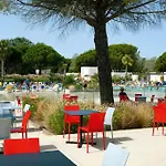 Belambra Clubs Motte - Petite Camargue Presqu'ile Du Ponant Hotel La Grande-Motte