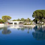 Belambra Clubs Motte - Petite Camargue Presqu'ile Du Ponant 4* La Grande-Motte