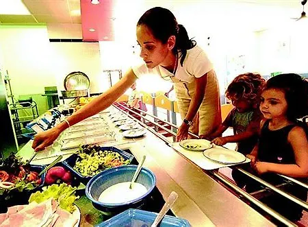 Belambra Clubs Motte - Petite Camargue Presqu'ile Du Ponant 4*